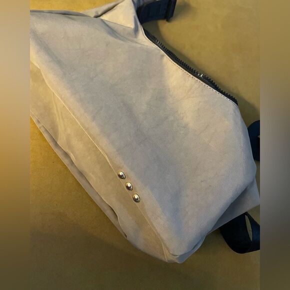 Pretty Simple Brevin Hobo Bag Purse NWOT - Picture 4 of 7